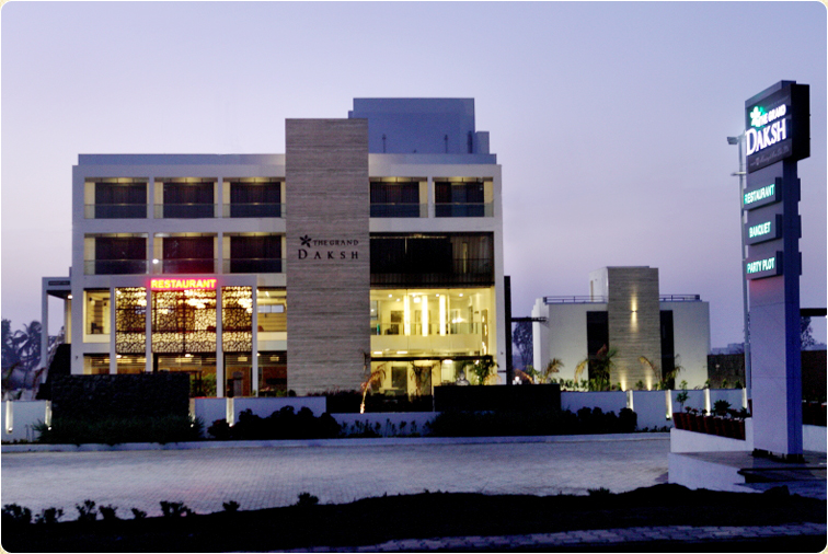 gujarat tourism office surat