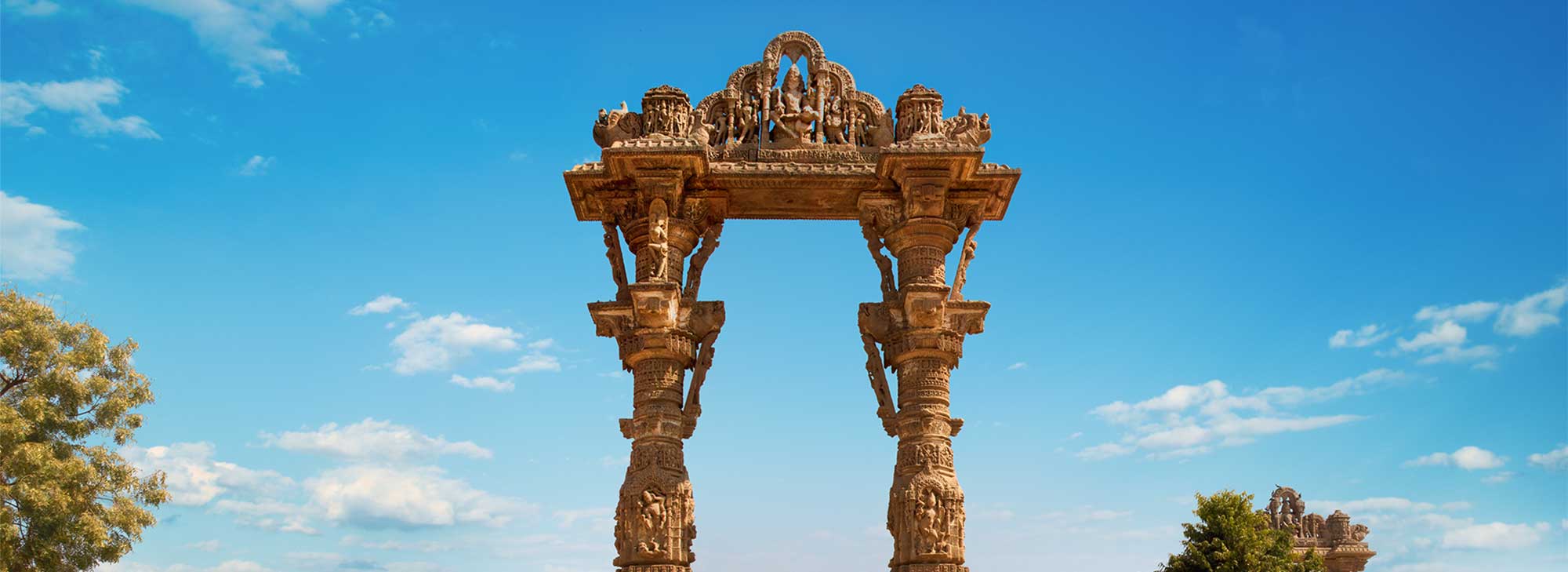 /content/dam/gujrattourism/images/destinations/mehsana/vadnagar/vadnagar-kirti-toran/vadnagar-banner.jpg