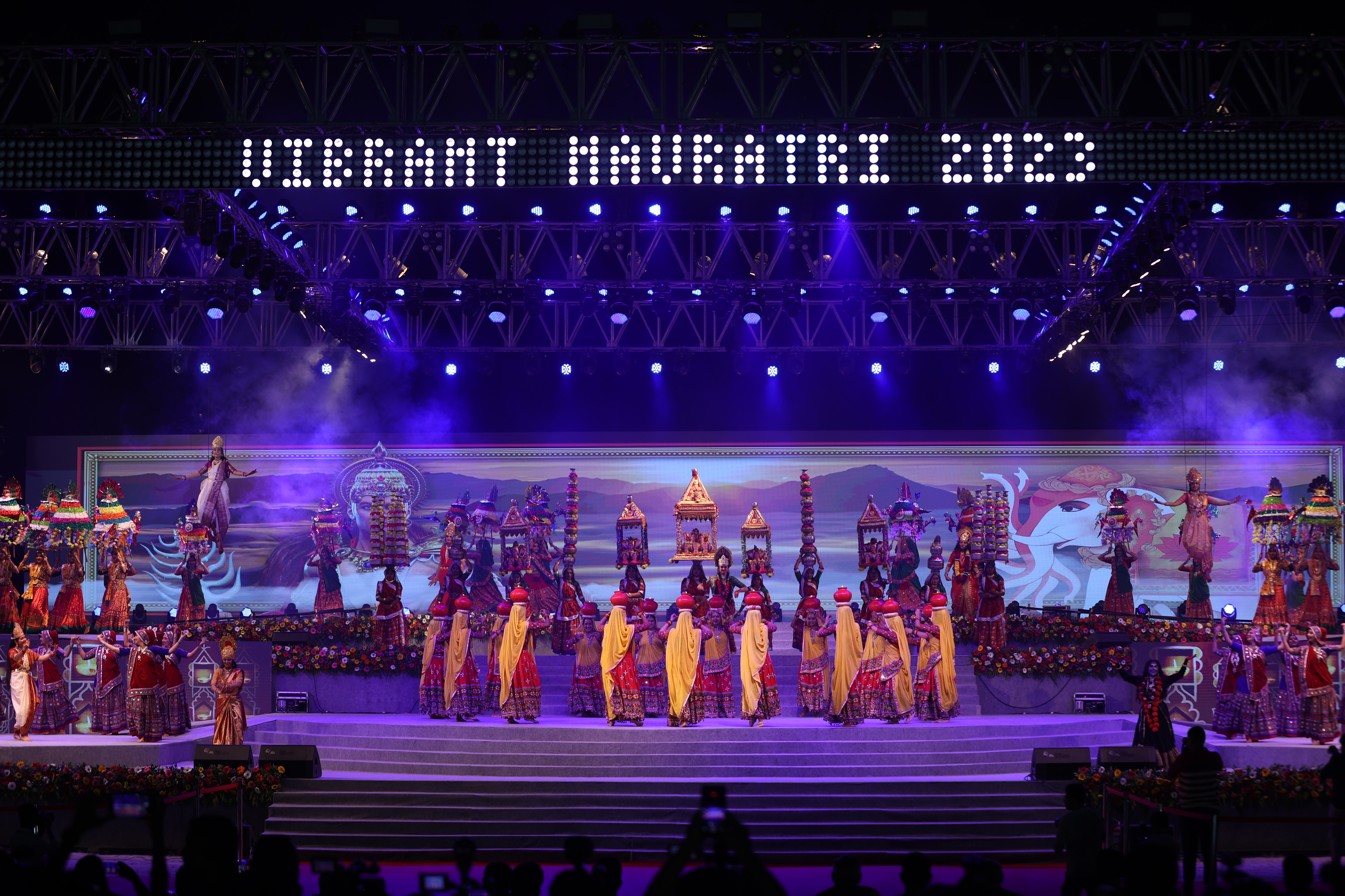 gujarat tourism theme song