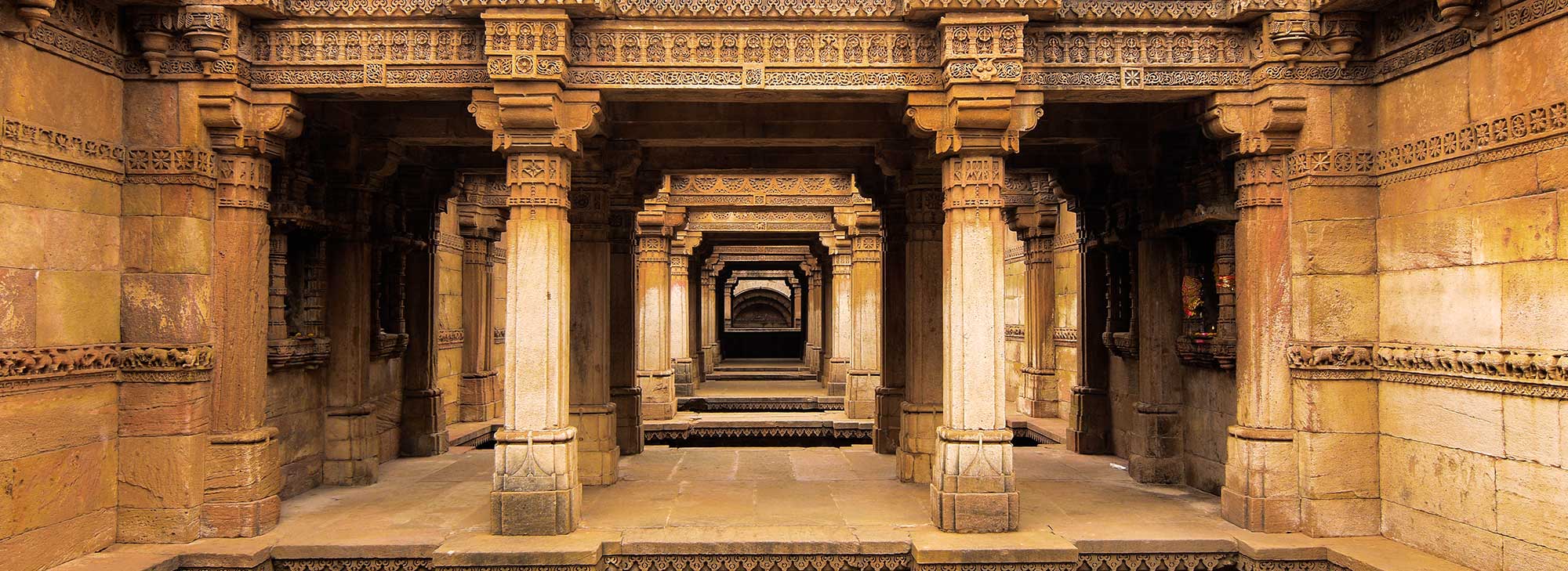 Adalaj ni Vav