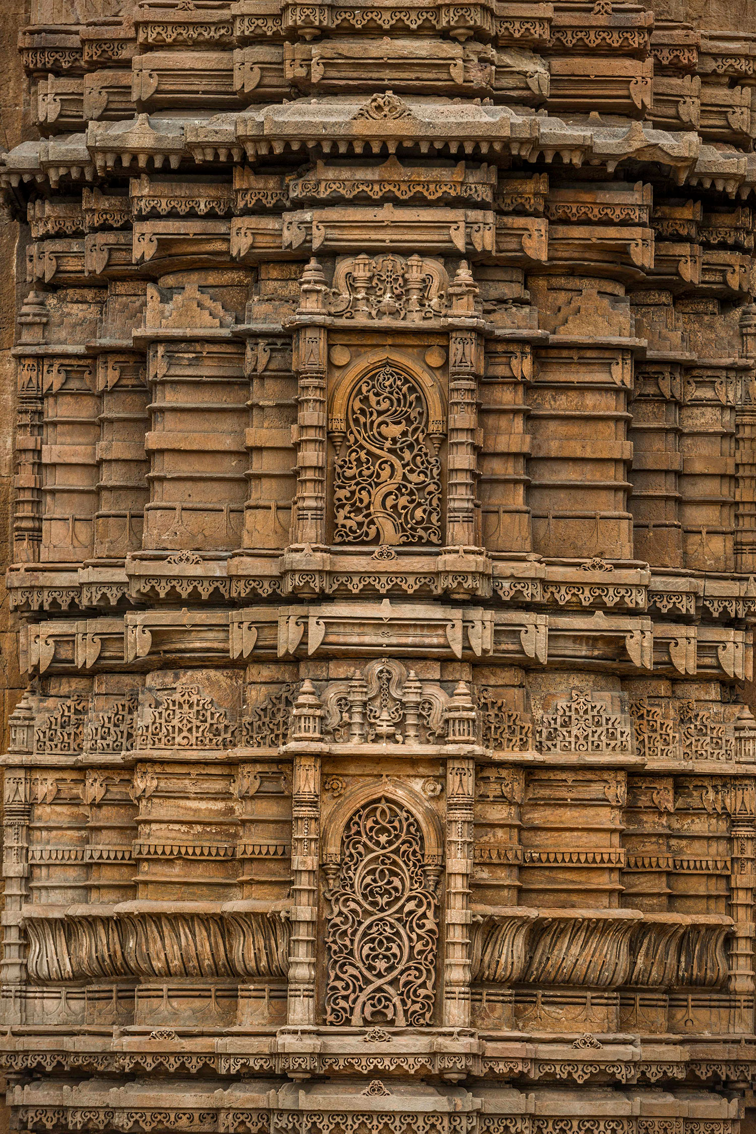 Jama Masjid