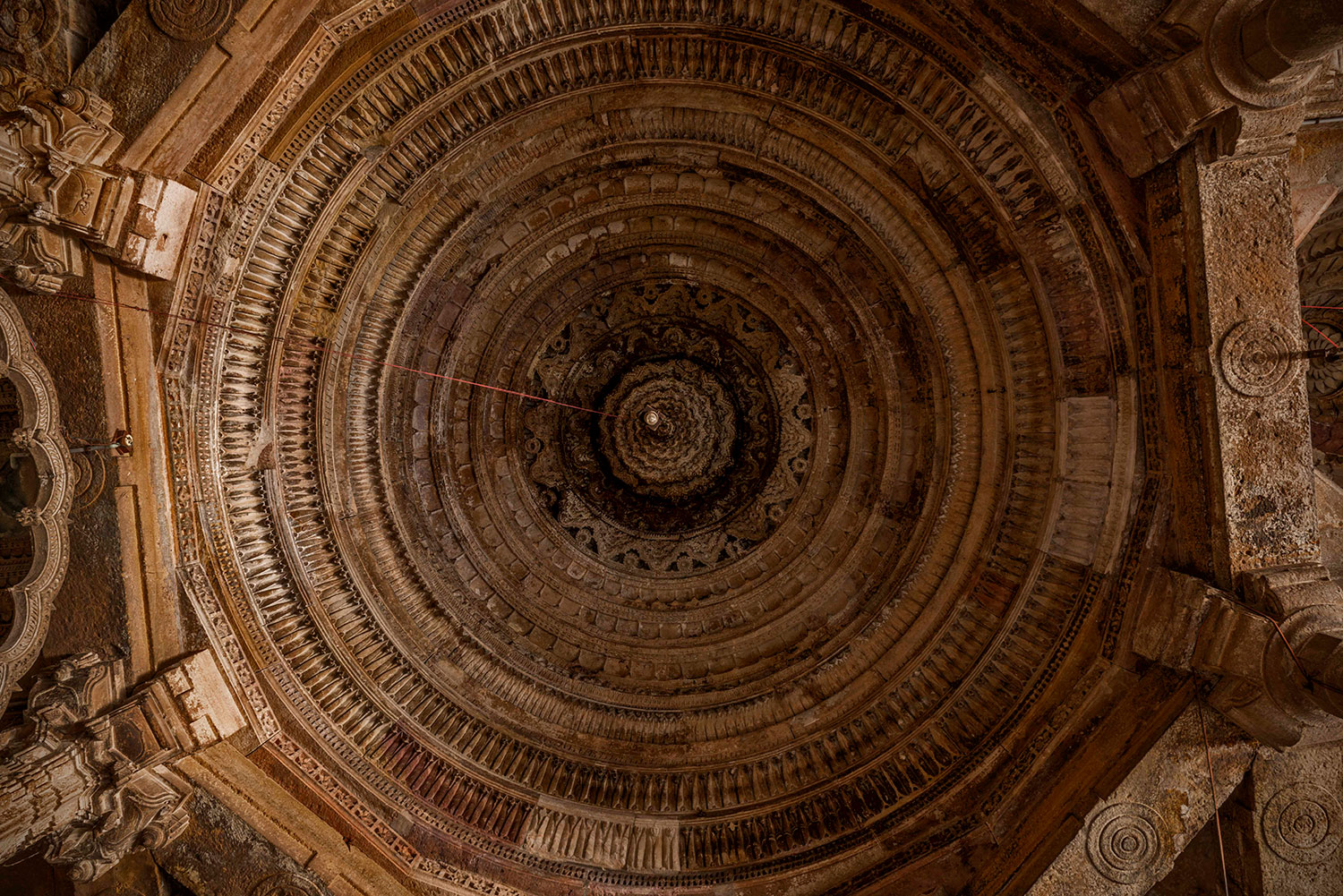 Jama Masjid
