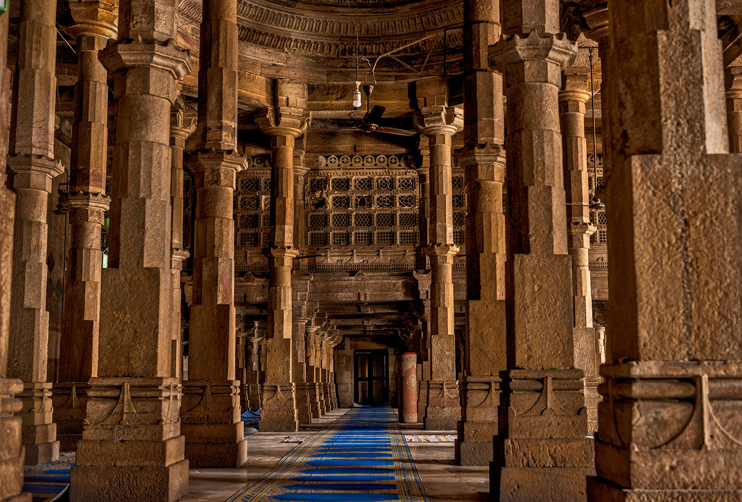 Jama Masjid