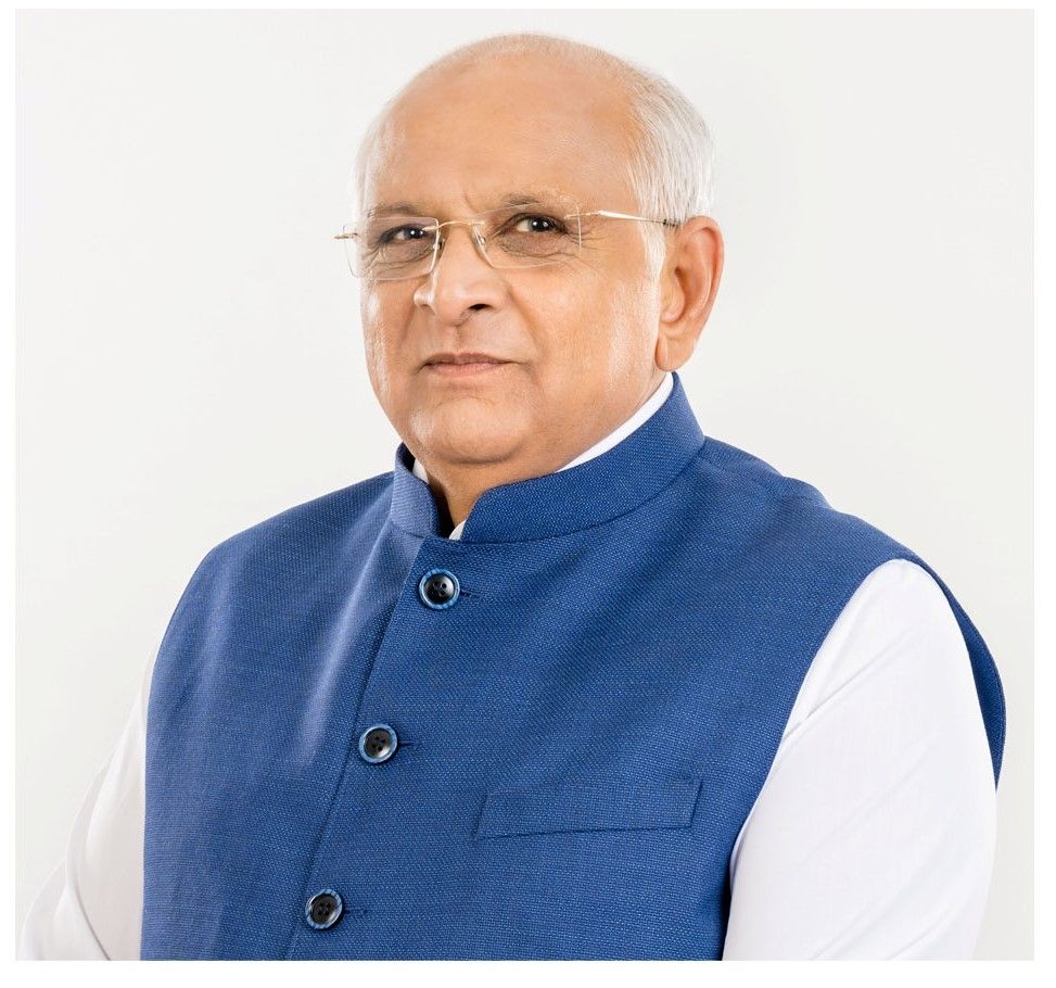 Welcome to Gujarat Tourism