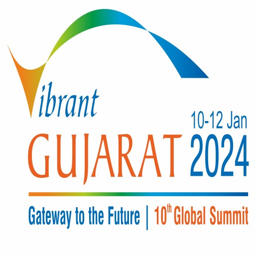 visit gujarat