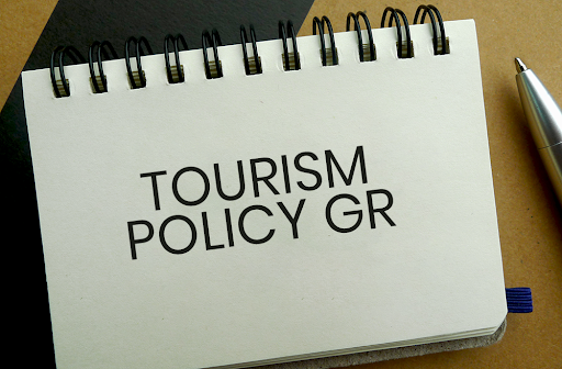 gujarat tourism logo font