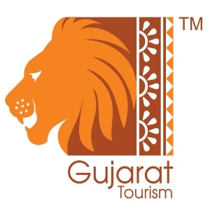 tourist place gujarat