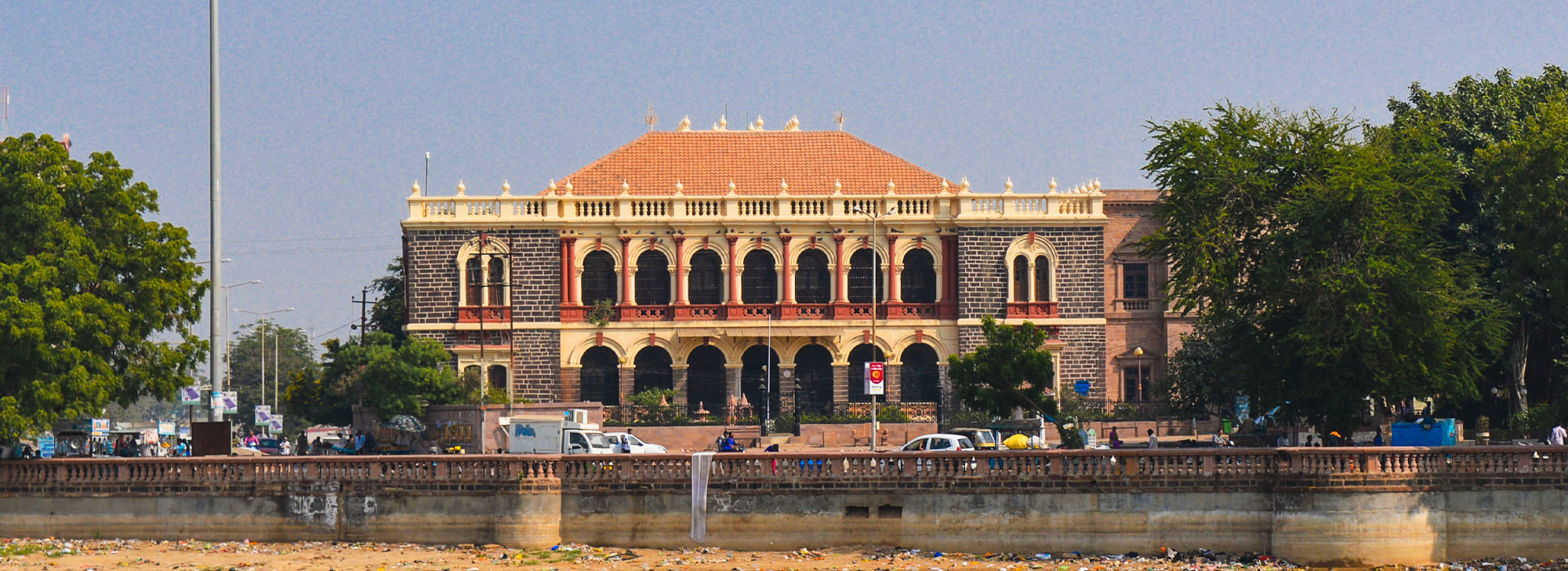 Kutch Museum