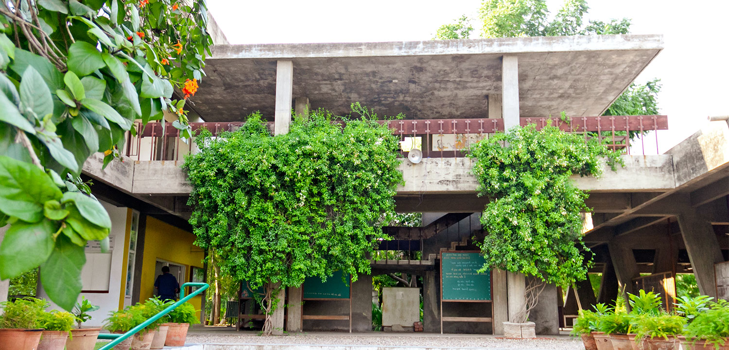 Lokayatan Folk Museum 