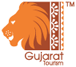 tourist place gujarat