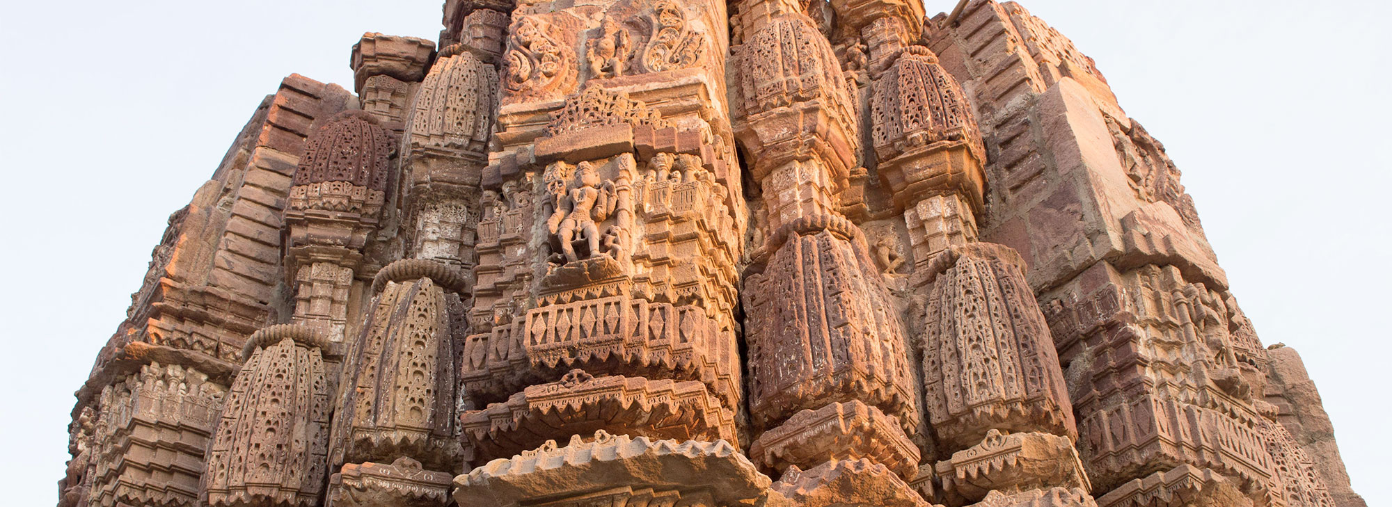 Galteshwar Mahadev Temple