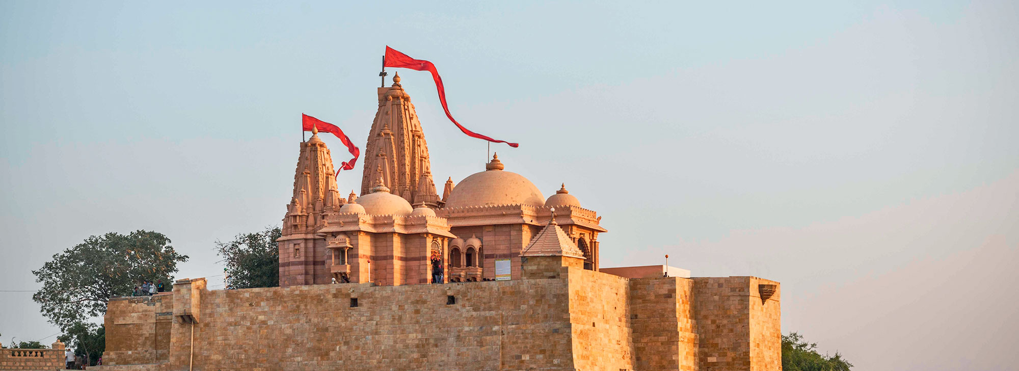 Koteshwar Mahadev Temple