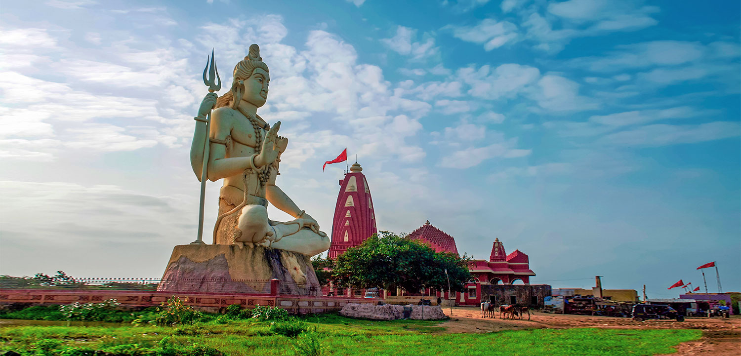 /content/dam/gujrattourism/images/religious-sites/nageshwar-jyotirlinga/Nageshwar-Jyotirlinga-Thumbnail.jpg