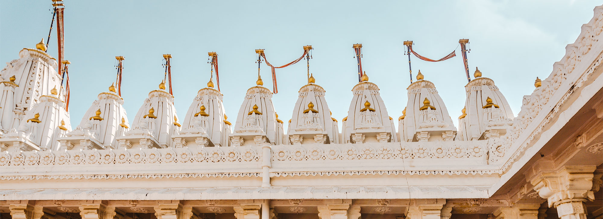 Panchasara Parshwanath Jain Derasar