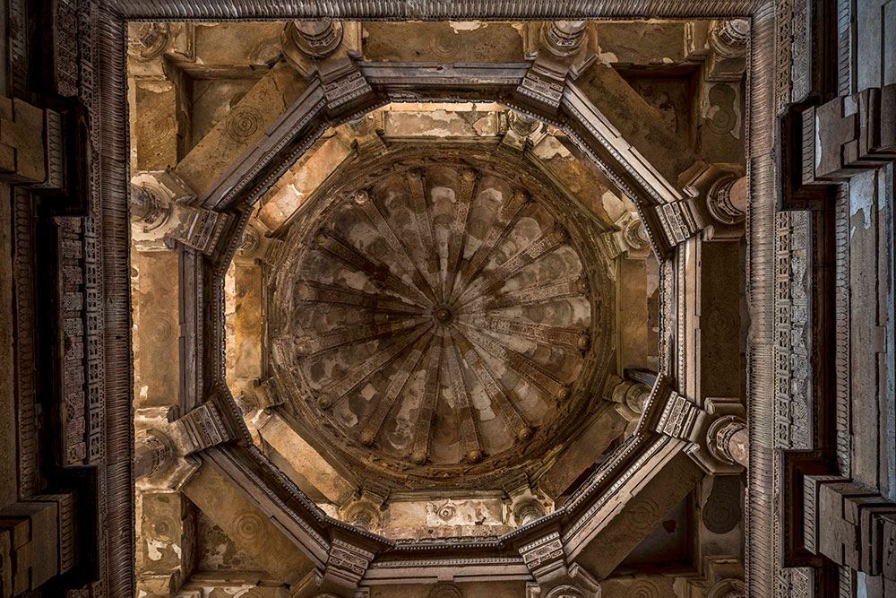 Jami Masjid