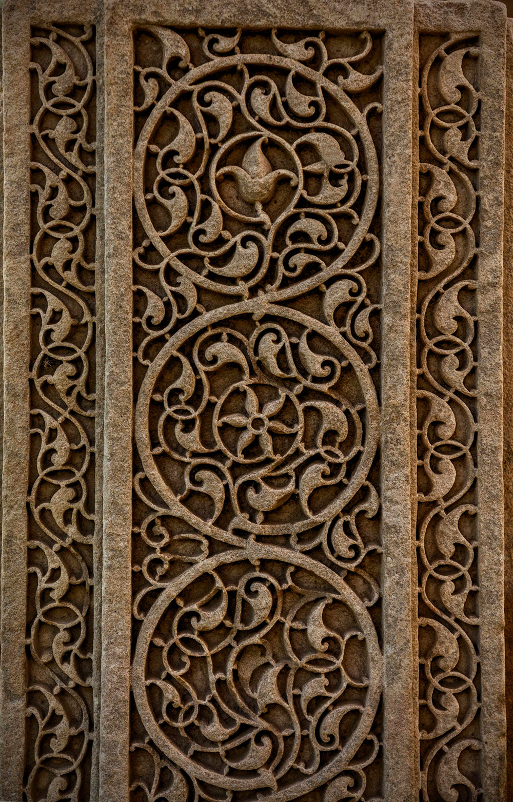 Nagina Masjid