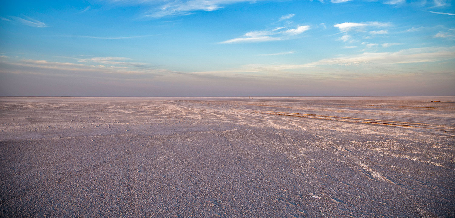 /content/dam/gujrattourism/images/weekend-get-aways/great-rann-of-kutch/Great-Rann-Of-Kutch-Thumbnail.jpg