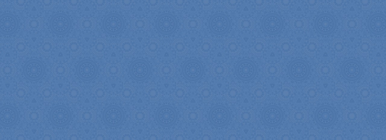 Articles On Gujarat Image