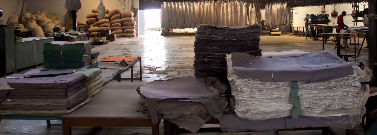 Kalamkhush Handmade Paper Centre