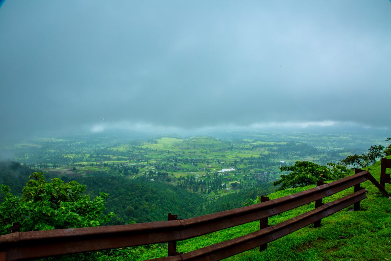 Saputara