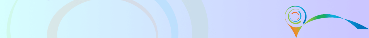 VGRC Banner