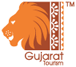 gujarat tourism vadodara office