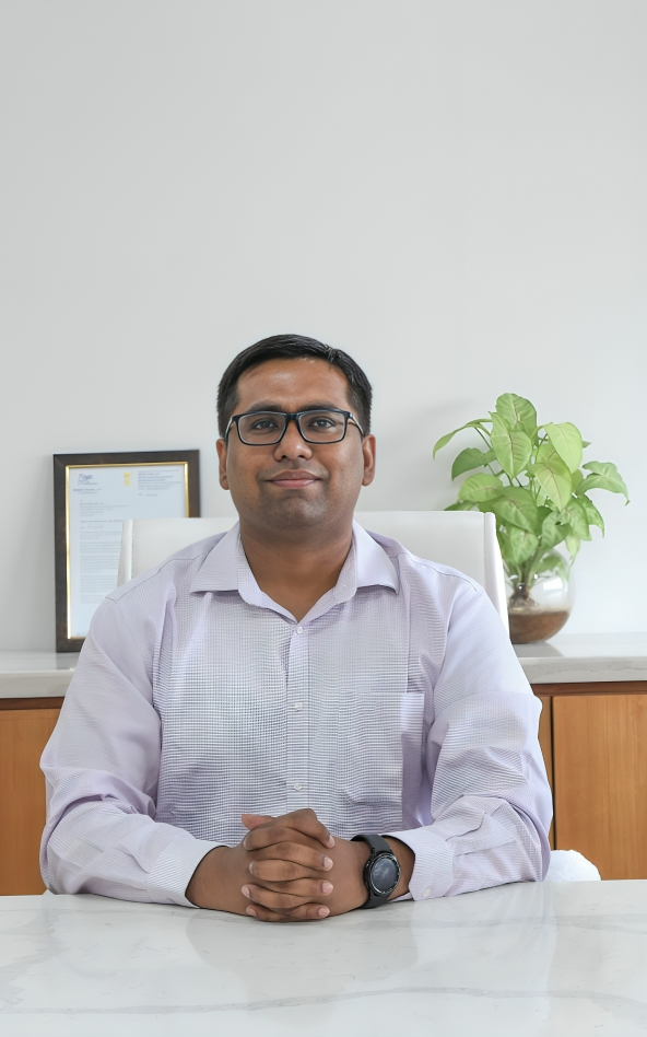 Sir_Prabhav_Joshi_MD